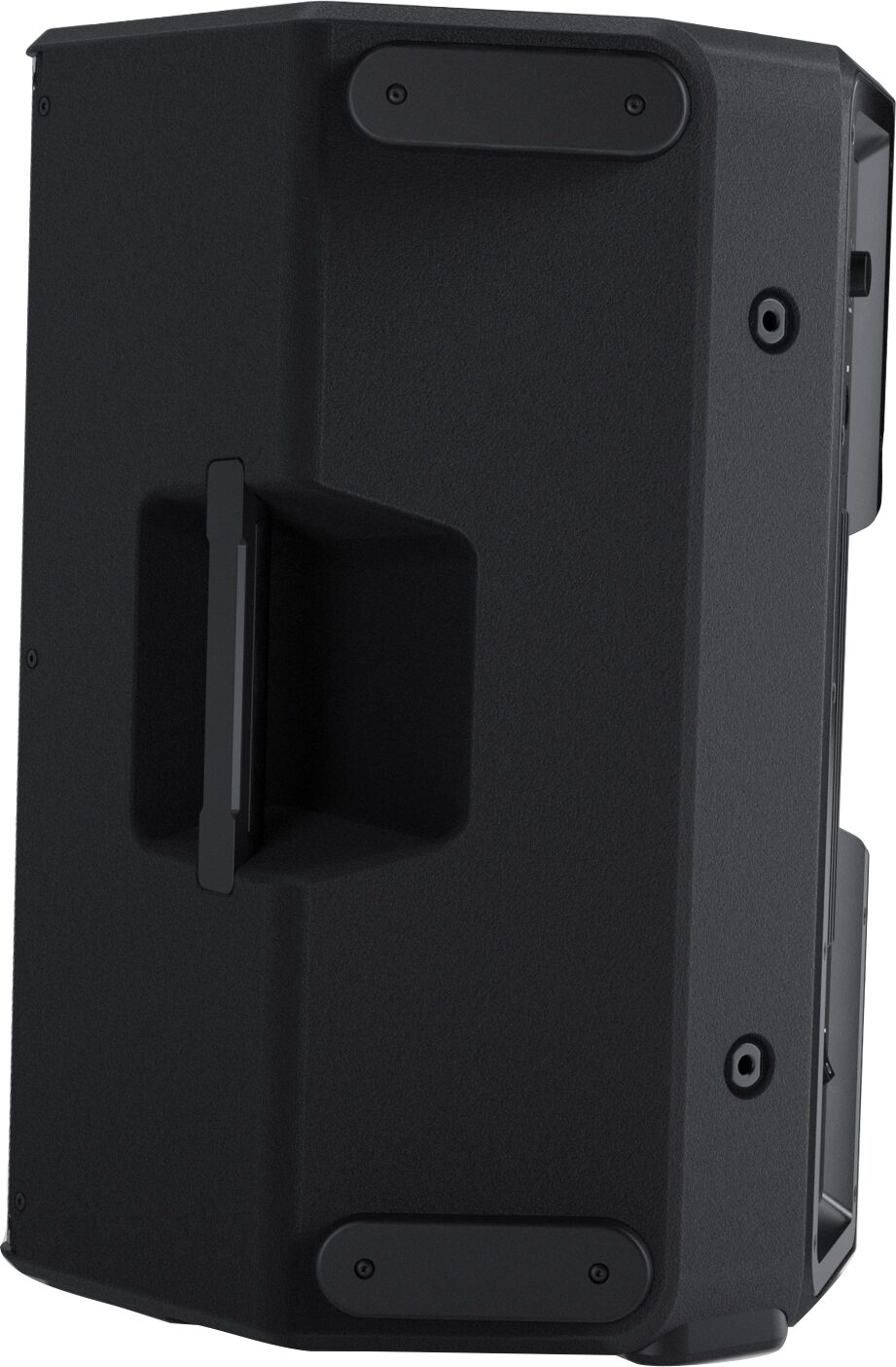 LD Systems ICOA PRO 12 A Powered Loudspeaker, New, Action Position Back