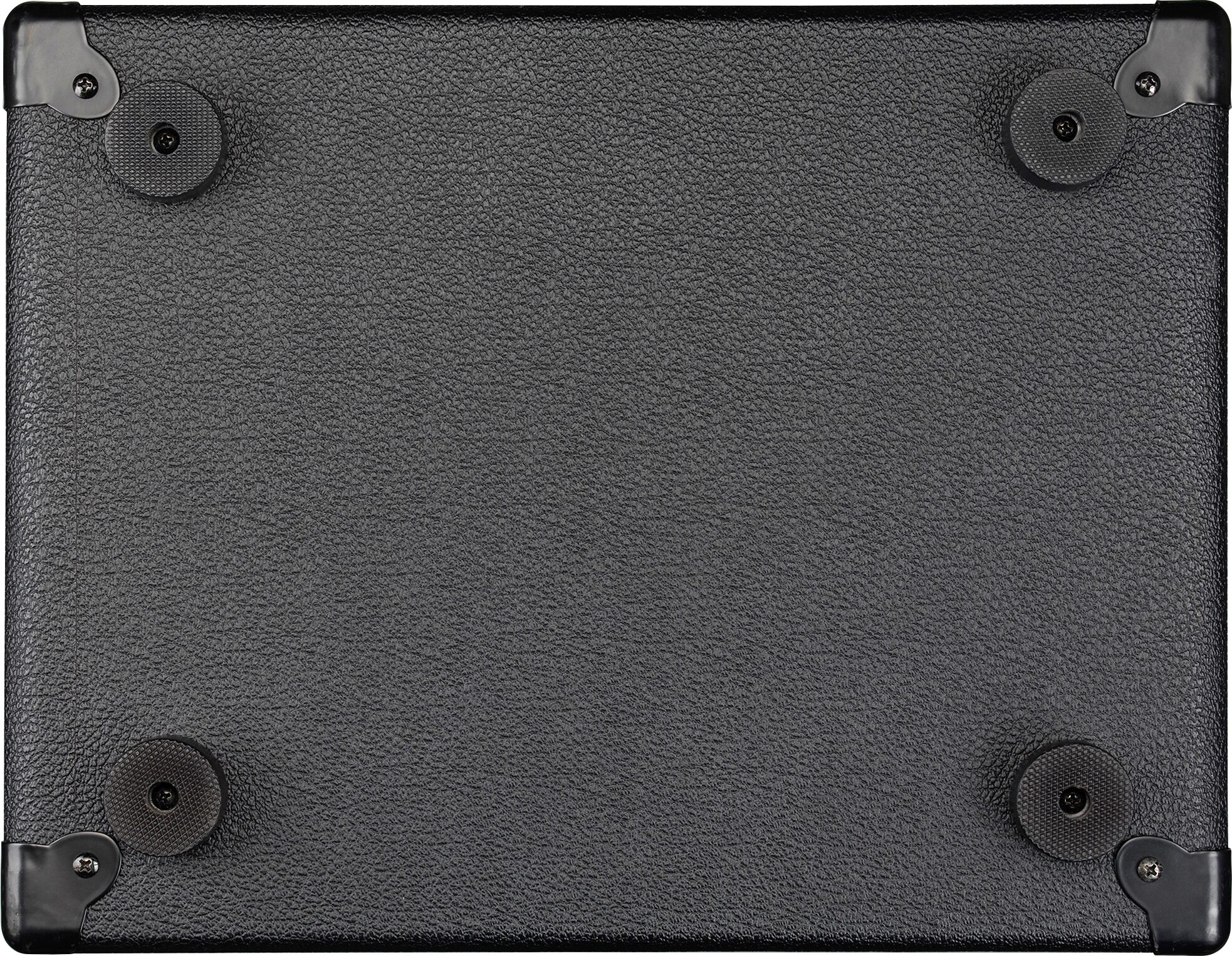 Laney LFR-110 Active Guitar Speaker Cabinet (250 Watts, 1x10"), New, Action Position Back