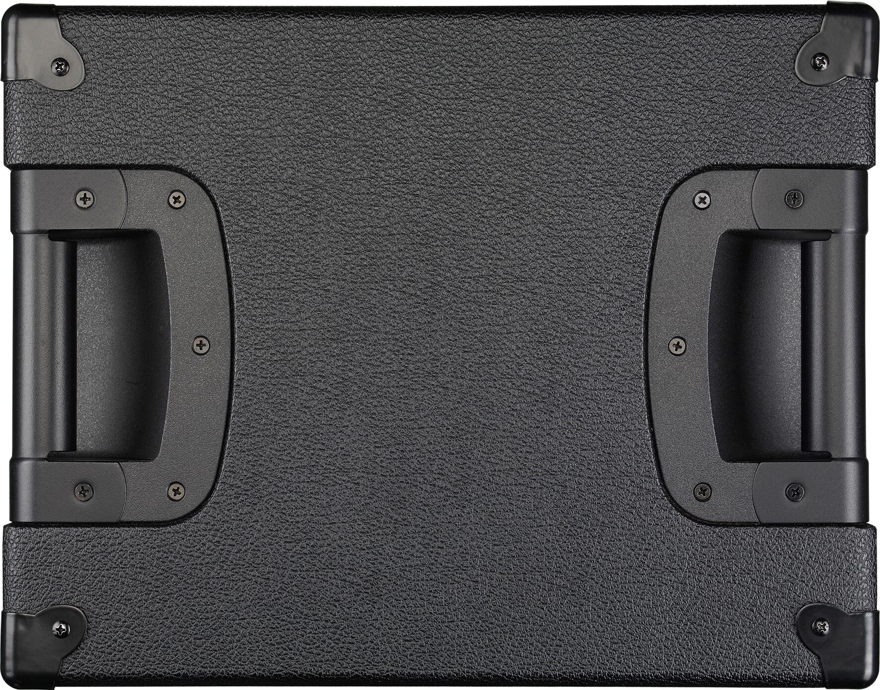 Laney LFR-110 Active Guitar Speaker Cabinet (250 Watts, 1x10"), New, Action Position Back