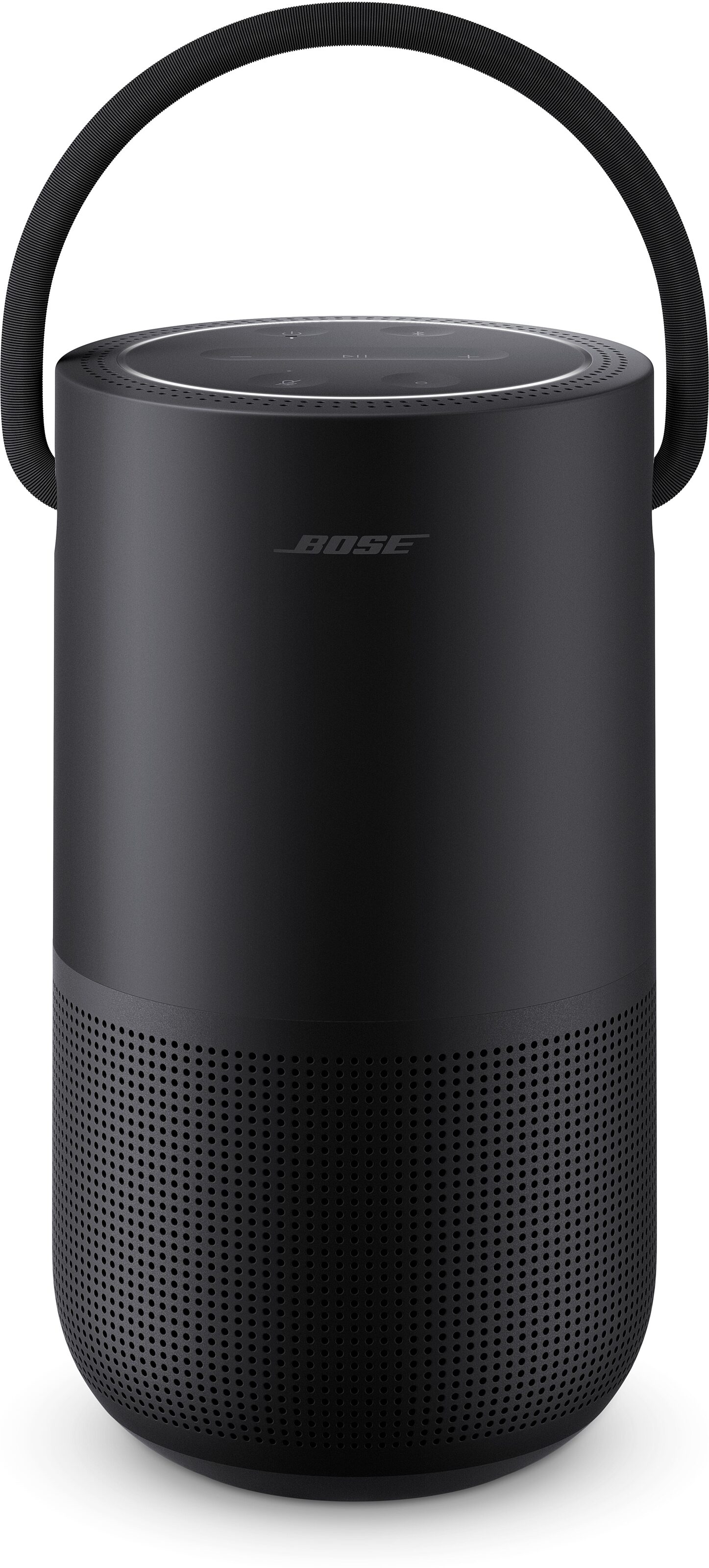 Bose Portable Home Speaker, Main