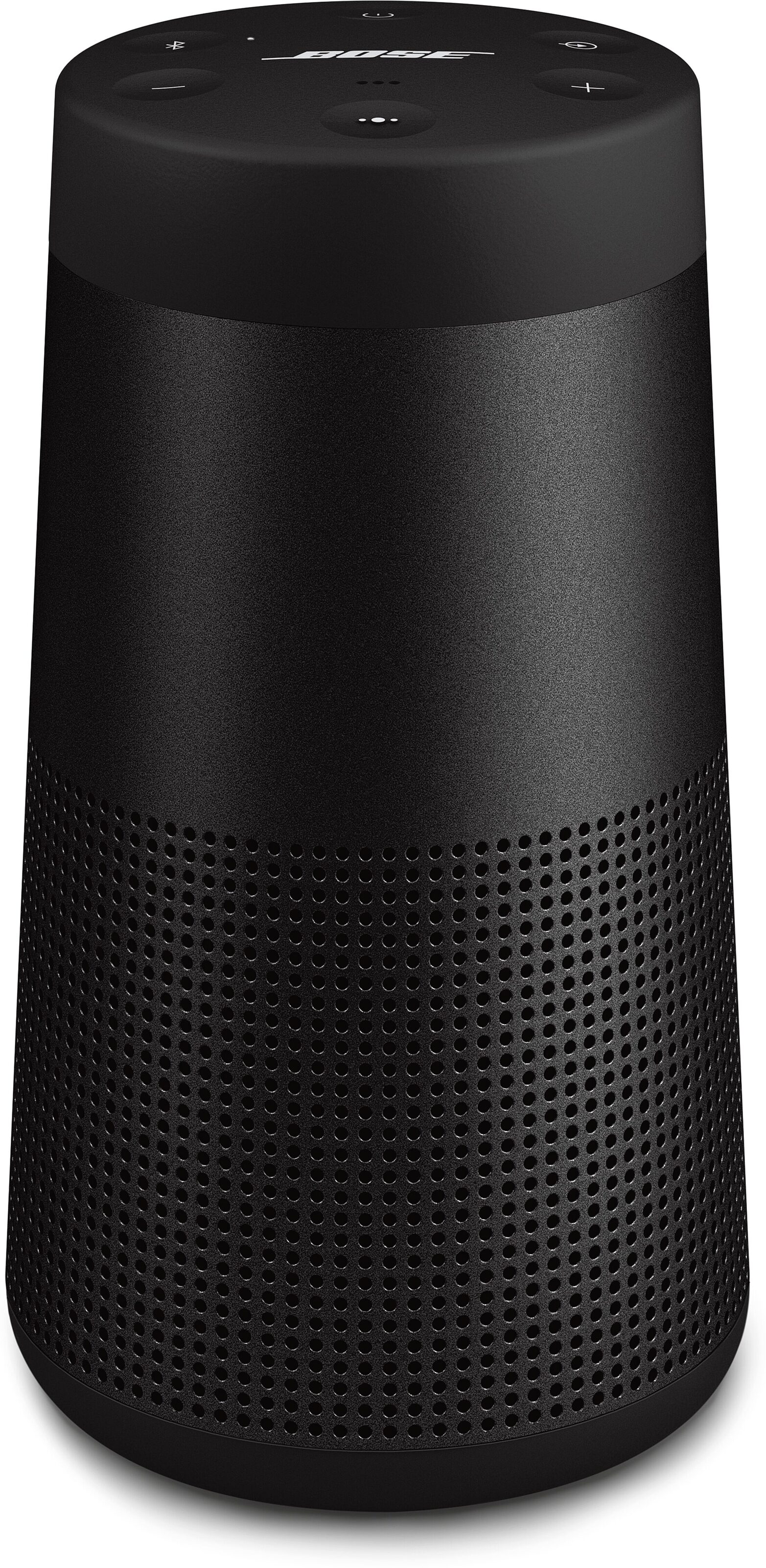 Bose SoundLink Revolve II Bluetooth Speaker, Main