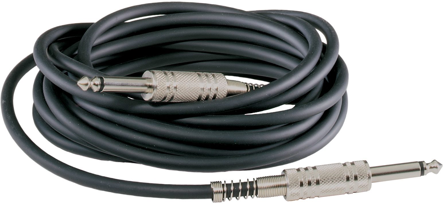 Marshall ROCKBOX Complete Amplifier Package, Cable