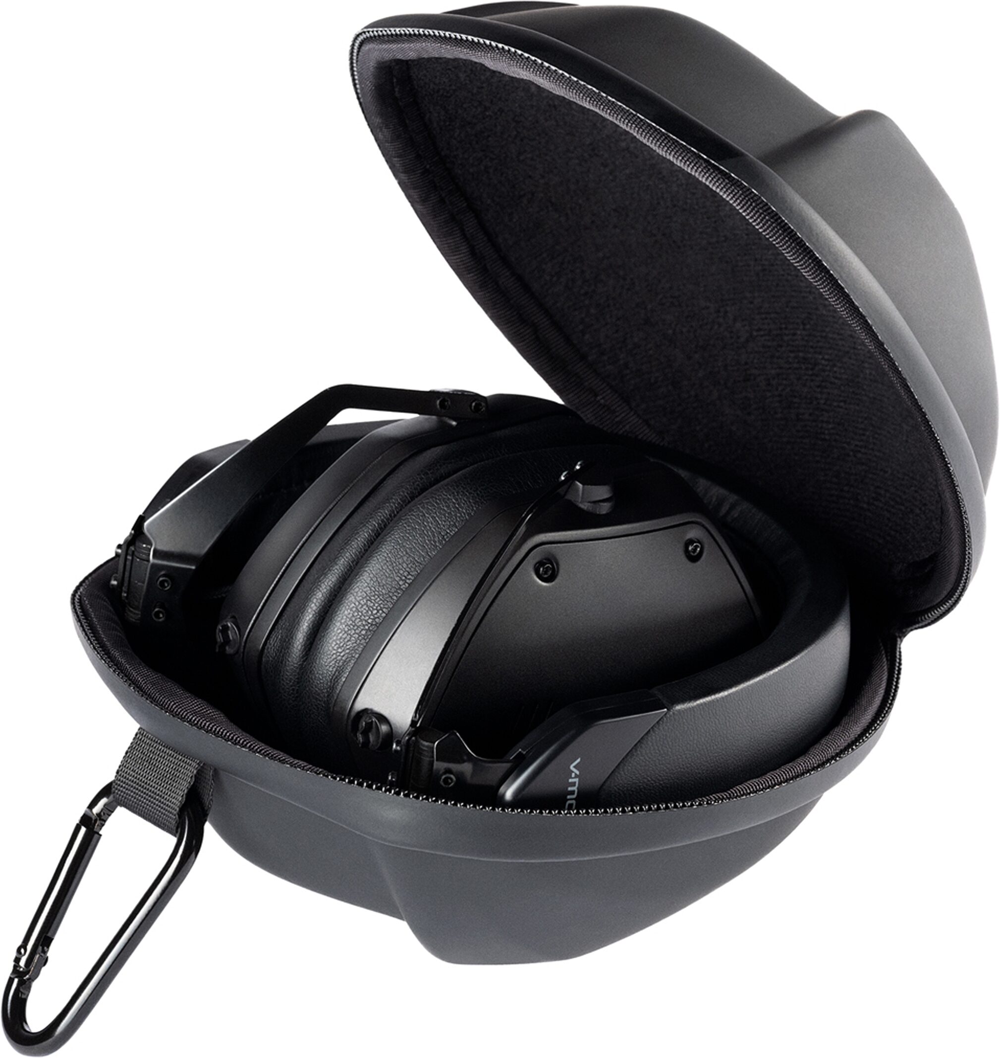 V-Moda M-200 Professional Studio Headphones | zZounds