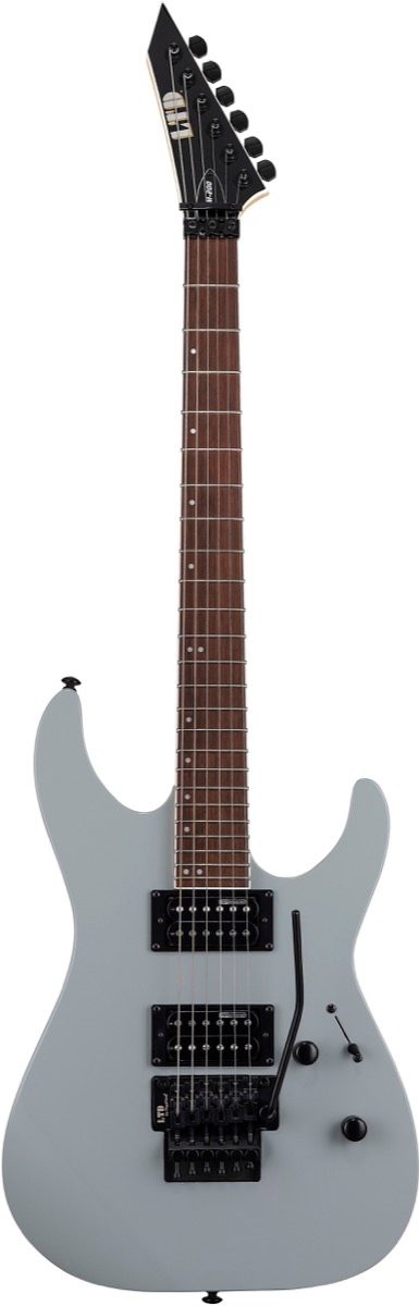 ESP LTD M-200 Electric Guitar, Main