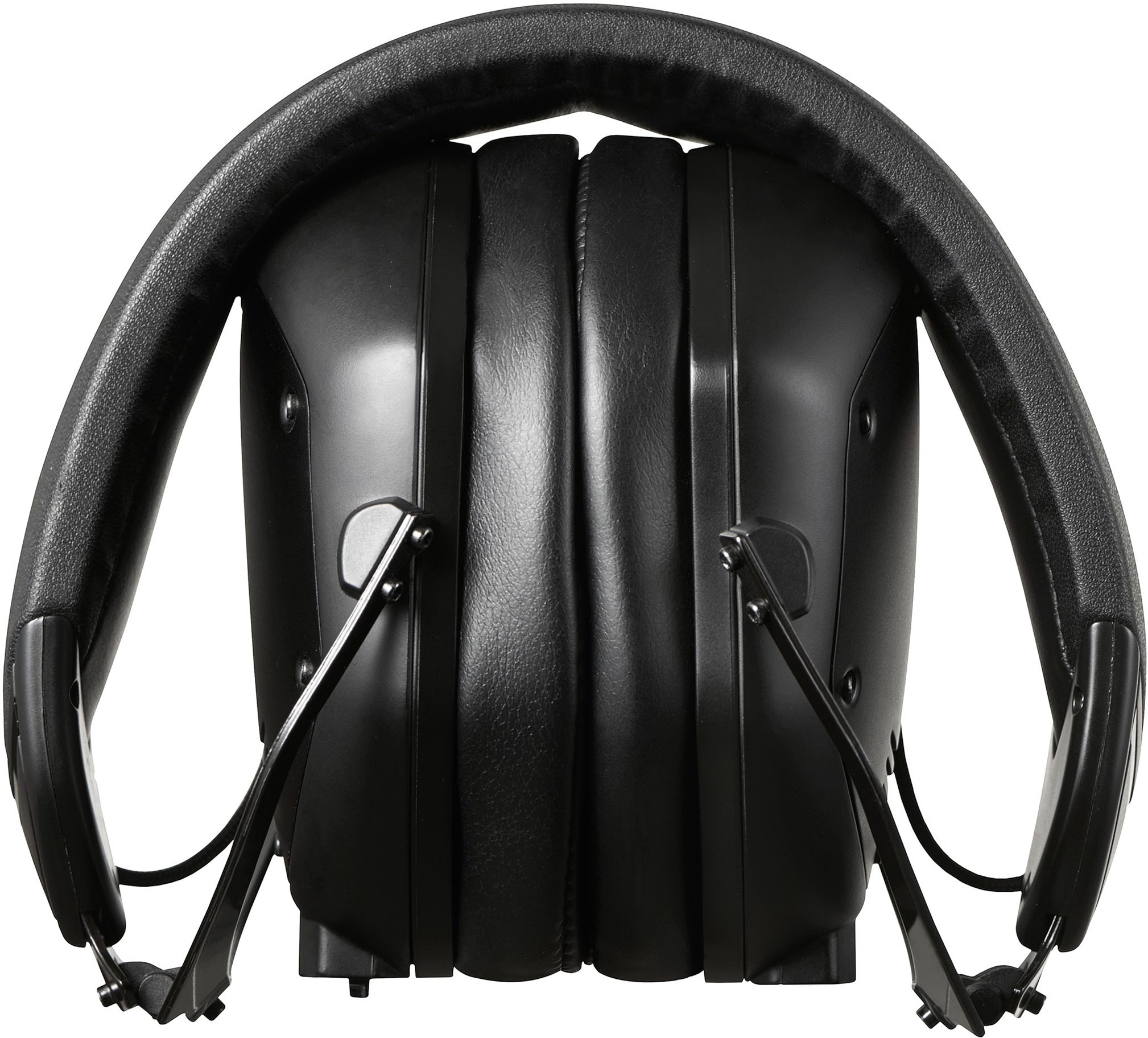 V-Moda Crossfade M-100 Master Over-Ear Headphones
