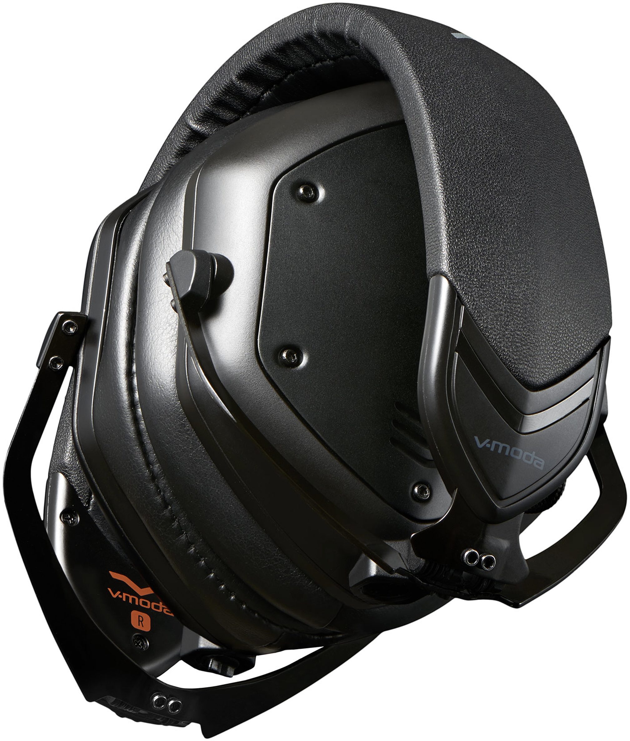 V-Moda Crossfade M100 Master Over-Ear Headphones | zZounds