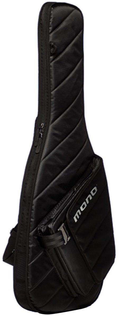 Mono Guitar Sleeve, Electric Guitar Gig Bag, Alt