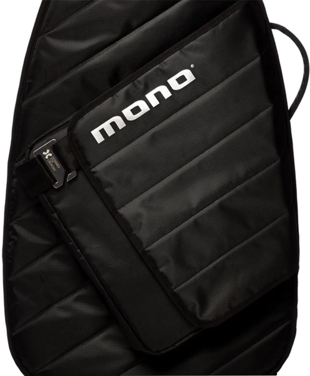 Mono Guitar Sleeve, Electric Guitar Gig Bag, Alt