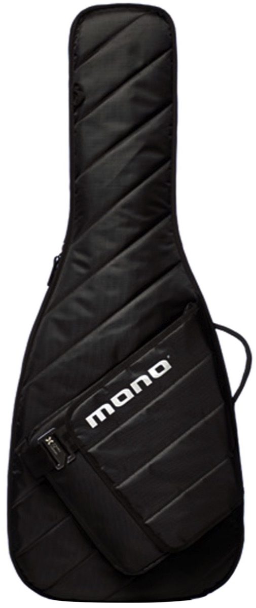 Mono Guitar Sleeve, Electric Guitar Gig Bag, Main