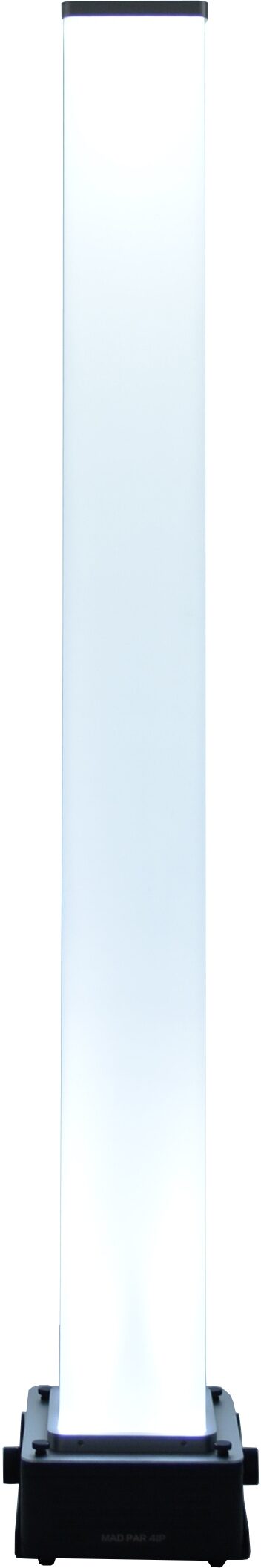 JMAZ MAD PAR TOWER SQ Tower Lighting Accessory, New, Action Position Back