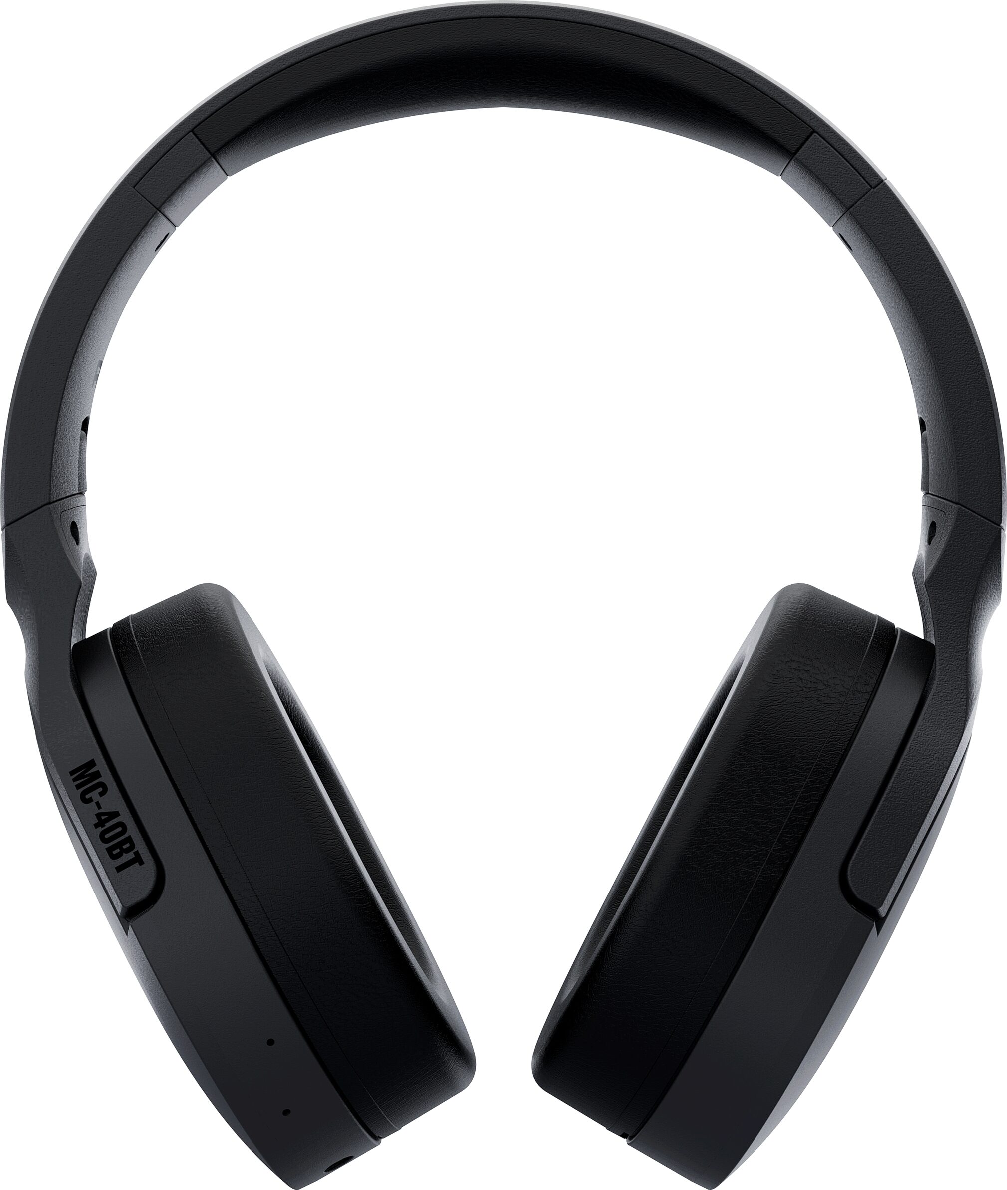 Mackie Wireless Headphones | zZounds