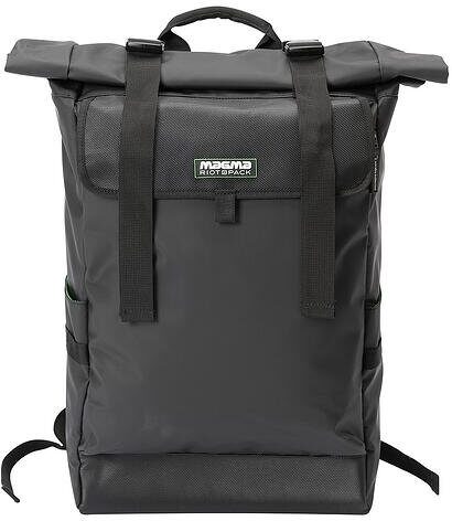 Magma Riot Control-Pack Lite Bag, Action Position Back