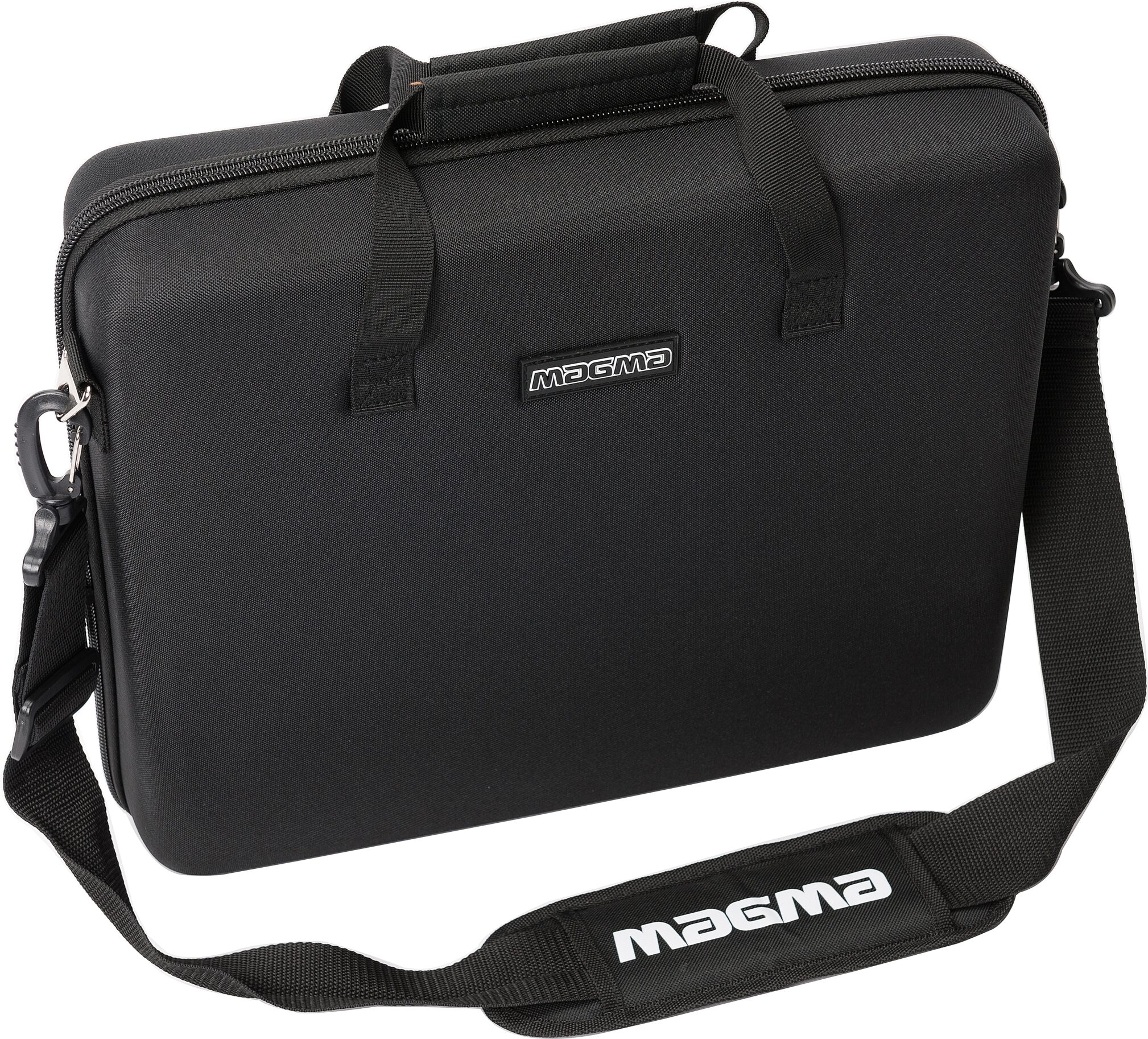Magma CTRL Case for Ableton PUSH 3, New, Action Position Back