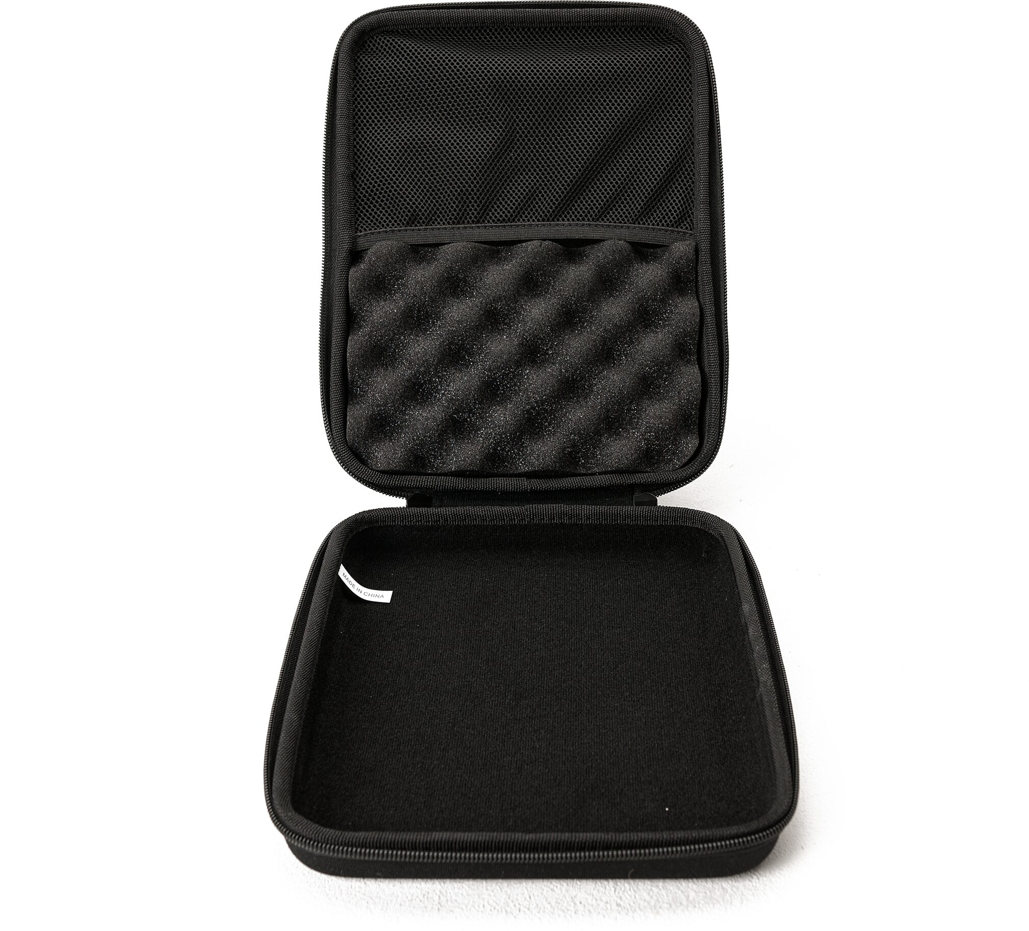 Magma CTRL Case for Teenage Engineering EP 133 KO II Sampler, New, Main