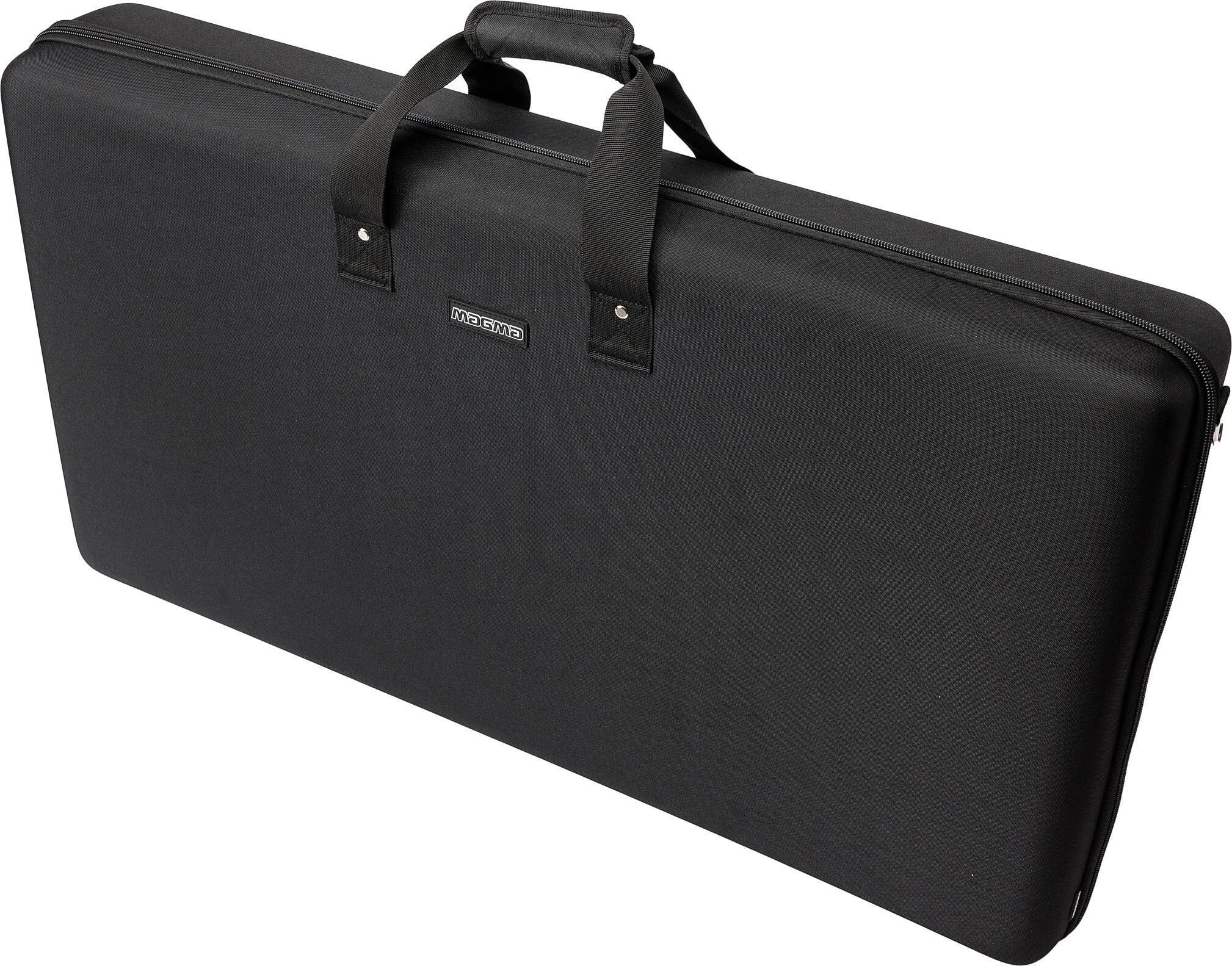 Magma CTRL Case for XDJAZ and XDJXZ, New, Action Position Back