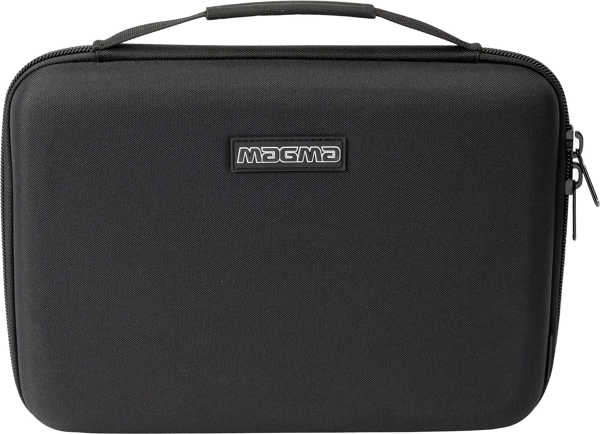 Magma CTRL Case for Ableton Move, New, Action Position Back