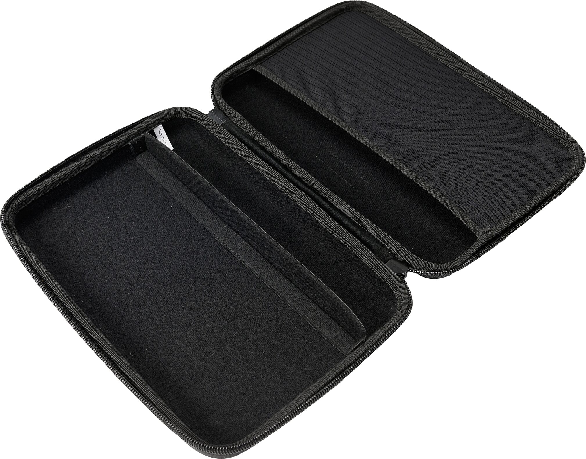 Magma CTRL Case for Ableton Move, New, Action Position Back