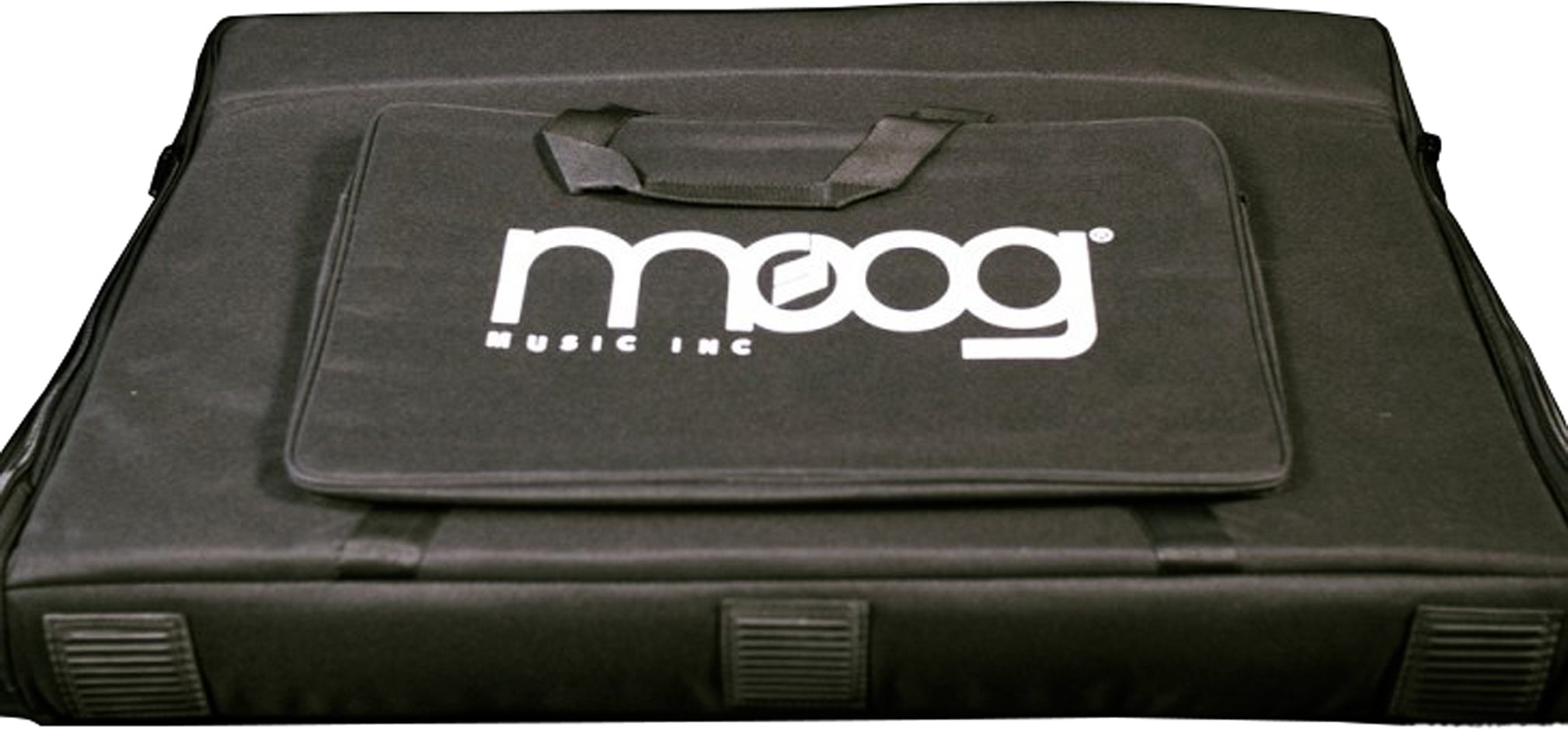 moog voyager gig bag