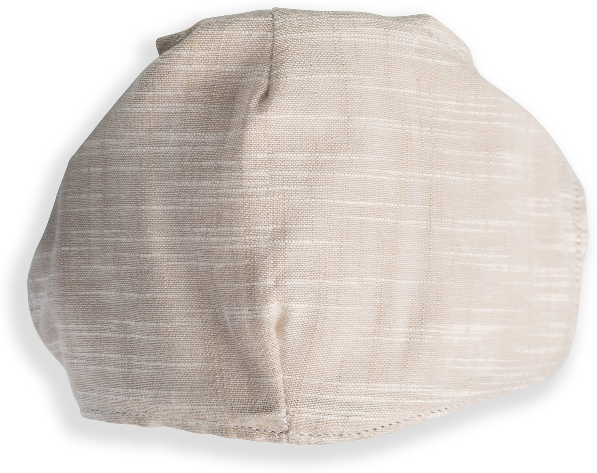 Levy's Reusable Face Mask with Pocket for Replaceable Filter, Front