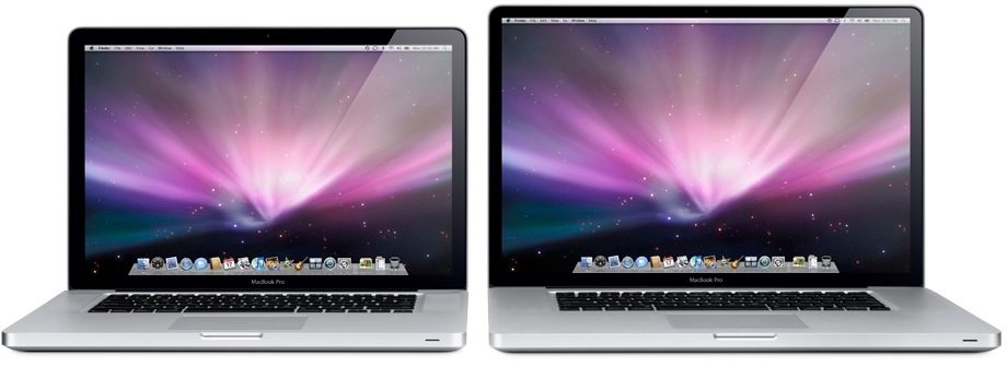 Apple MacBook Pro | zZounds