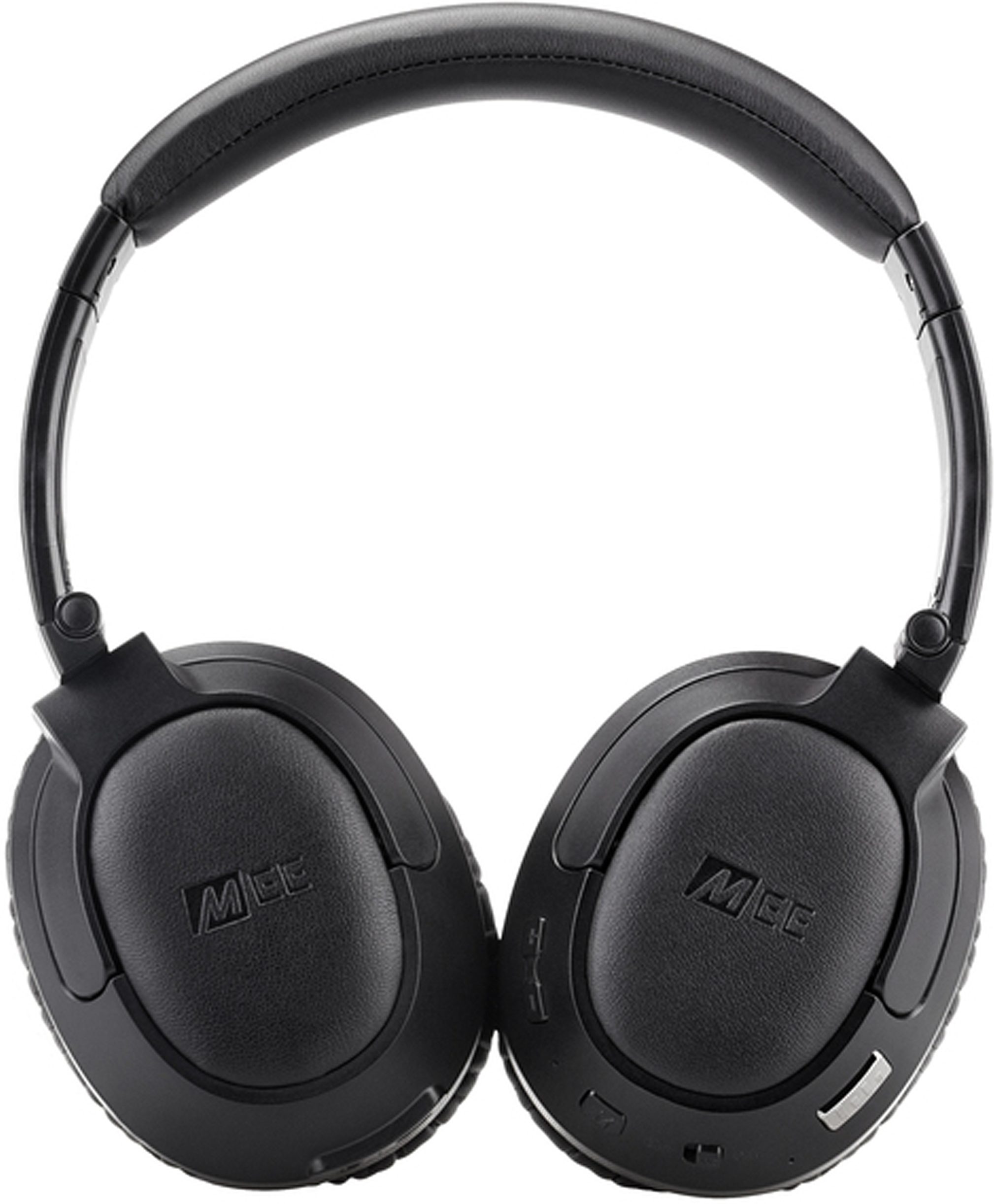 MEE Audio Matrix Cinema ANC Wireless Bluetooth Headphones