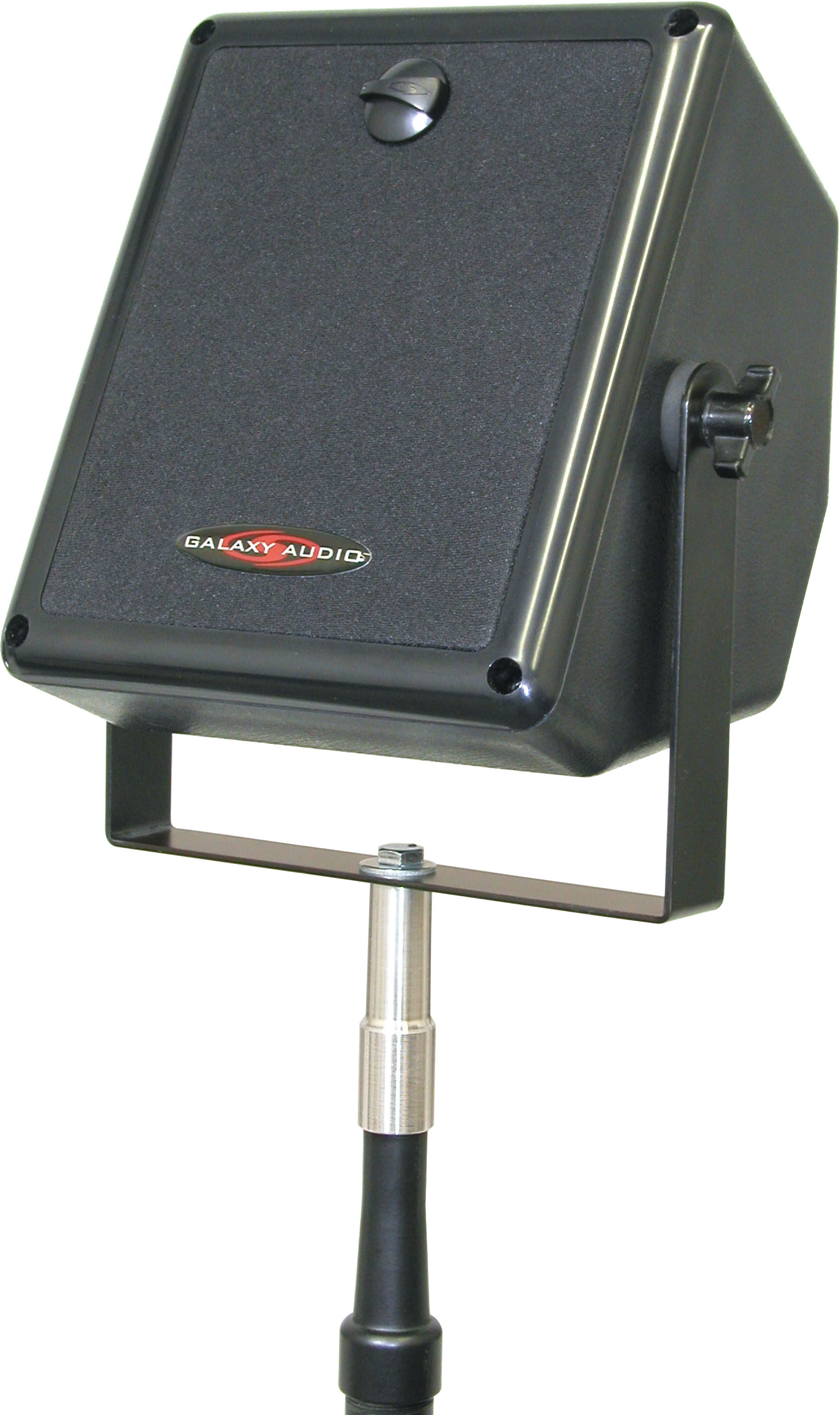 Galaxy Audio Micro Spot Personal Monitor, Main