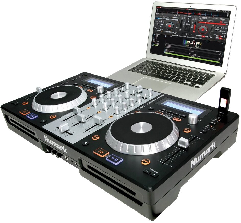 Cdj 2000 Numark | informacionpublica.svet.gob.gt