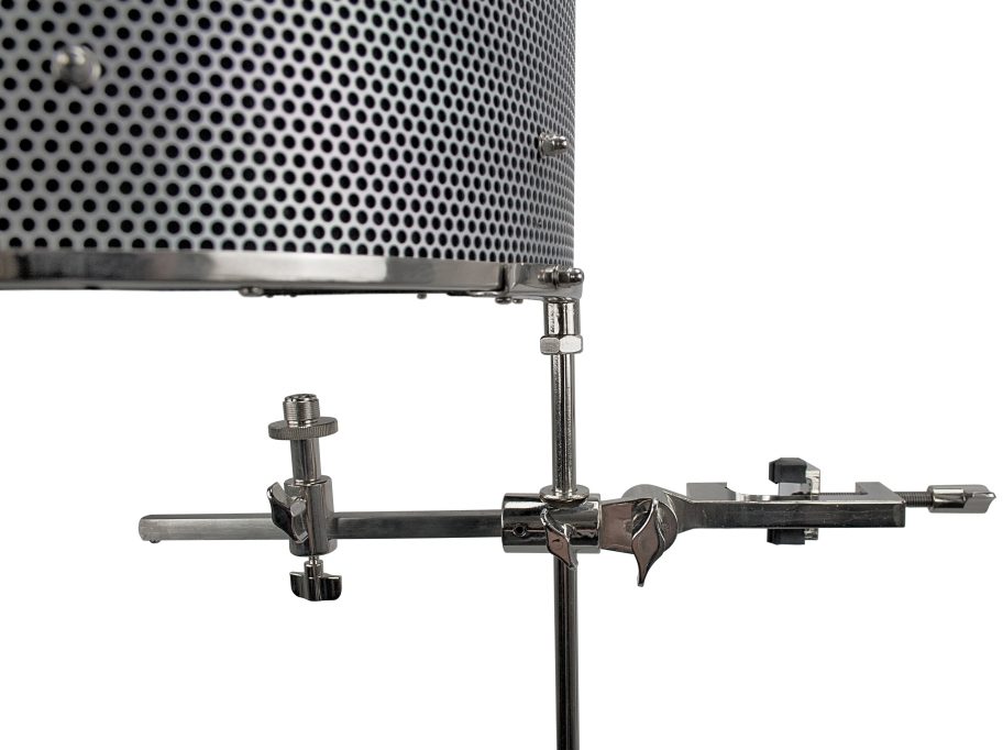 sE Electronics Reflexion Filter Pro Portable Vocal Booth