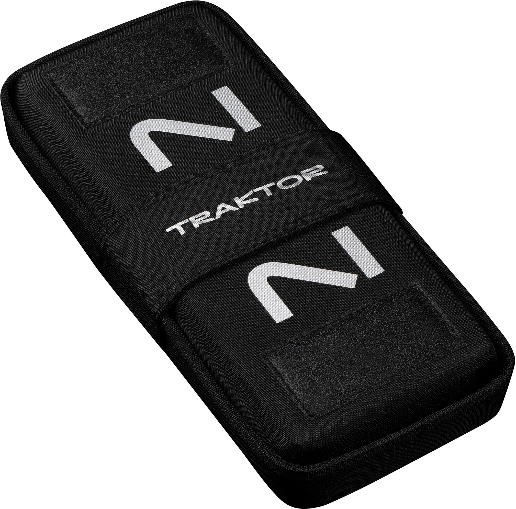 Native Instruments Traktor Modular Bag, New, Main