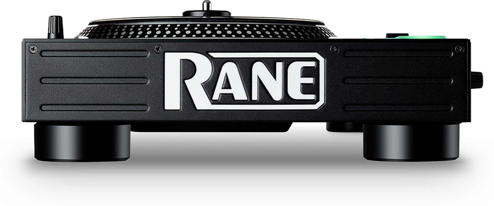 ONE : Contrôleur DJ USB Rane 