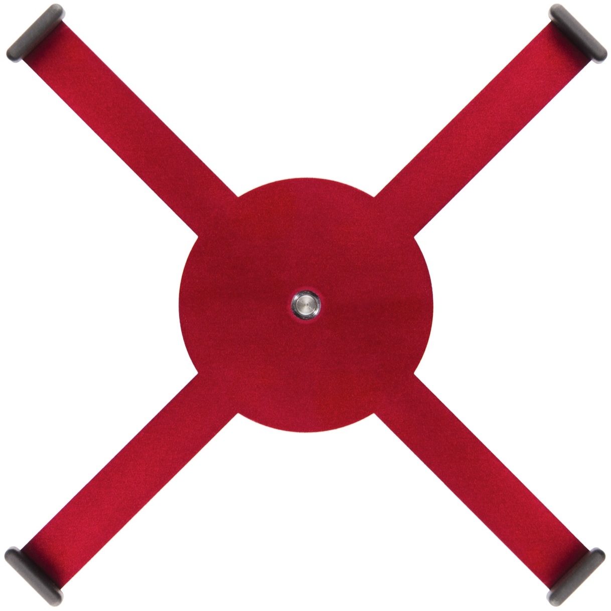 Keith McMillen Instruments BopPad Mount, ve