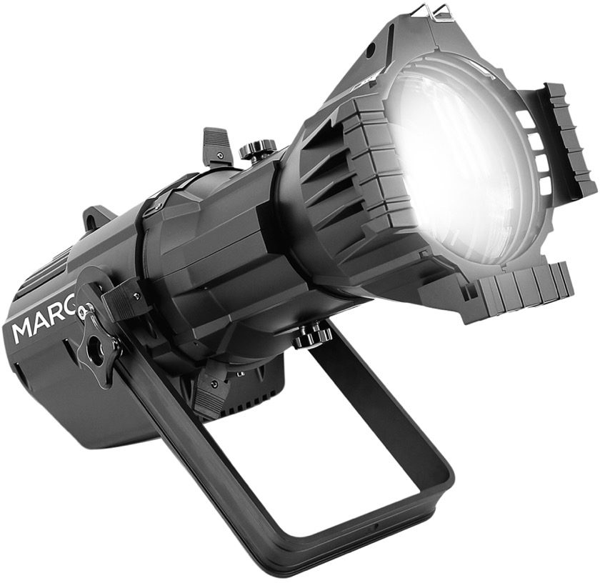 MARQ Lighting Onset 120WW Spot Light, Main