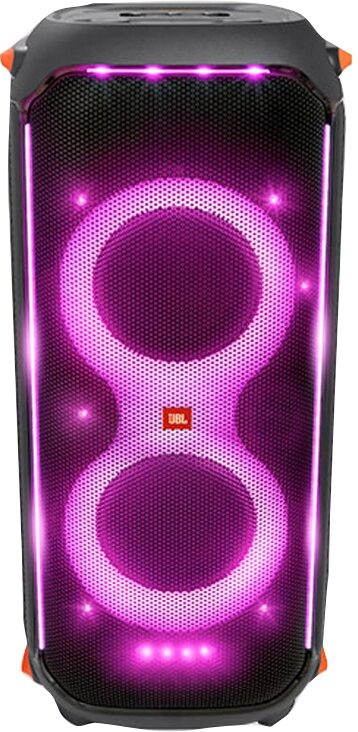 JBL Partybox 710 Professional 800W Portable Bluetooth Karaoke Speaker