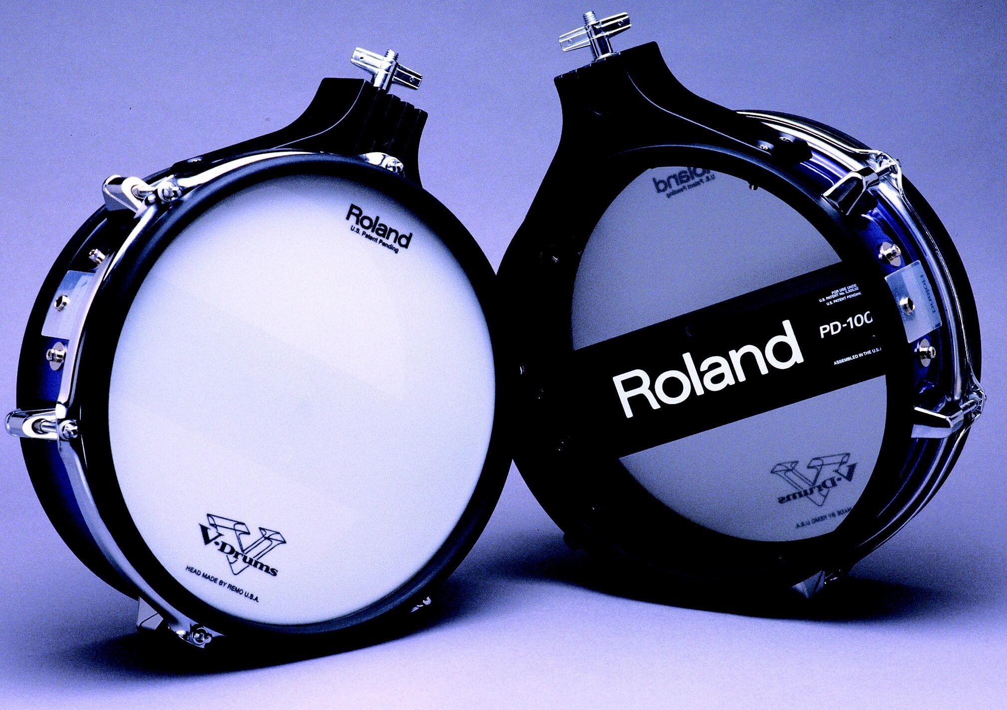 PD-100PL- PD-100PL-