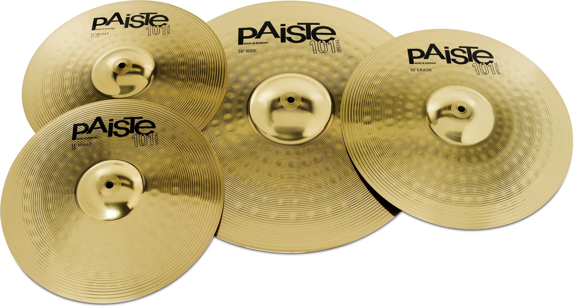 Pacific Drums PDP MainStage Complete Drum Set, 5-Piece, Twilight Blue, Action Position Back