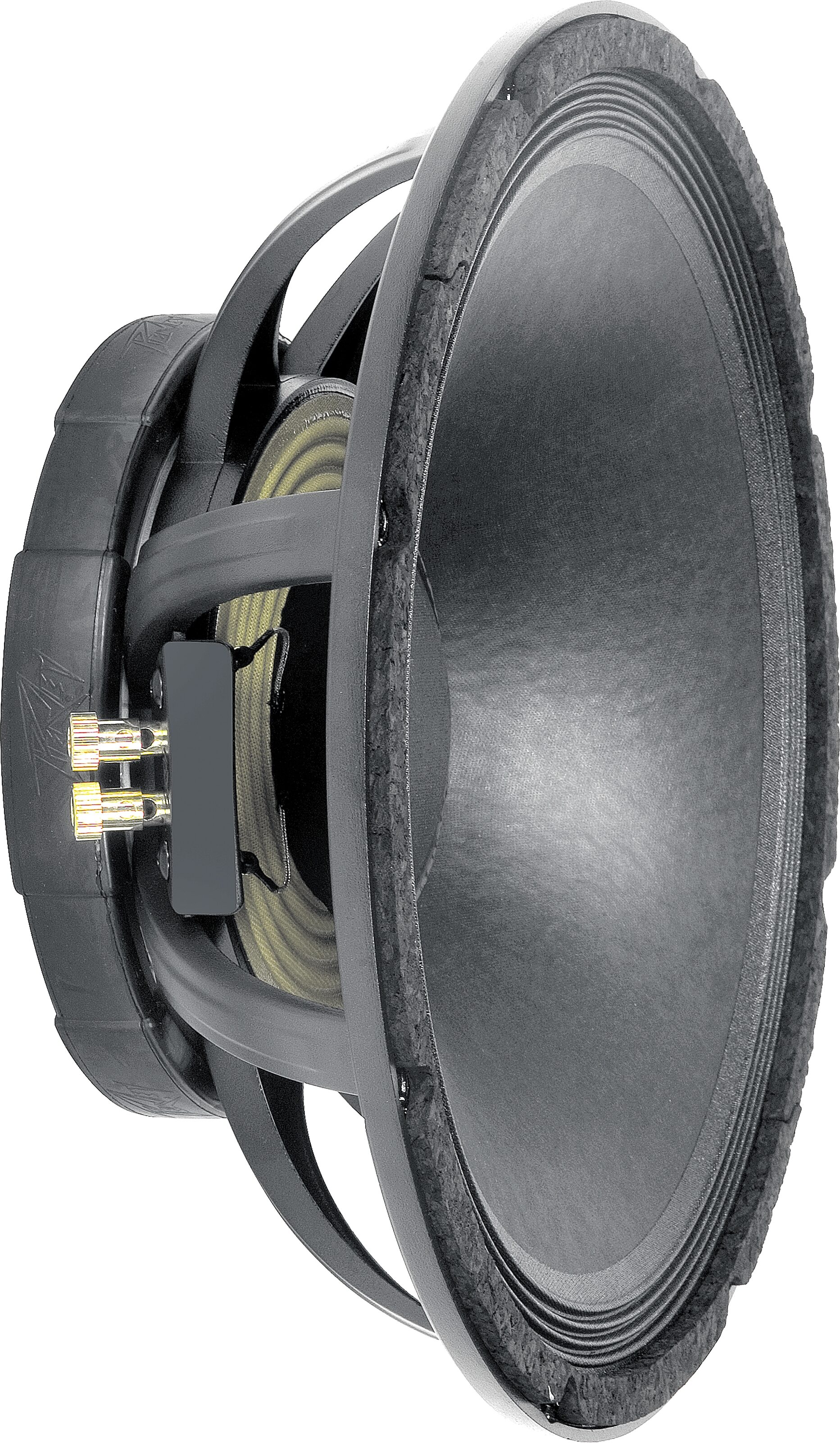 Peavey 15 inch replacement hot sale speakers