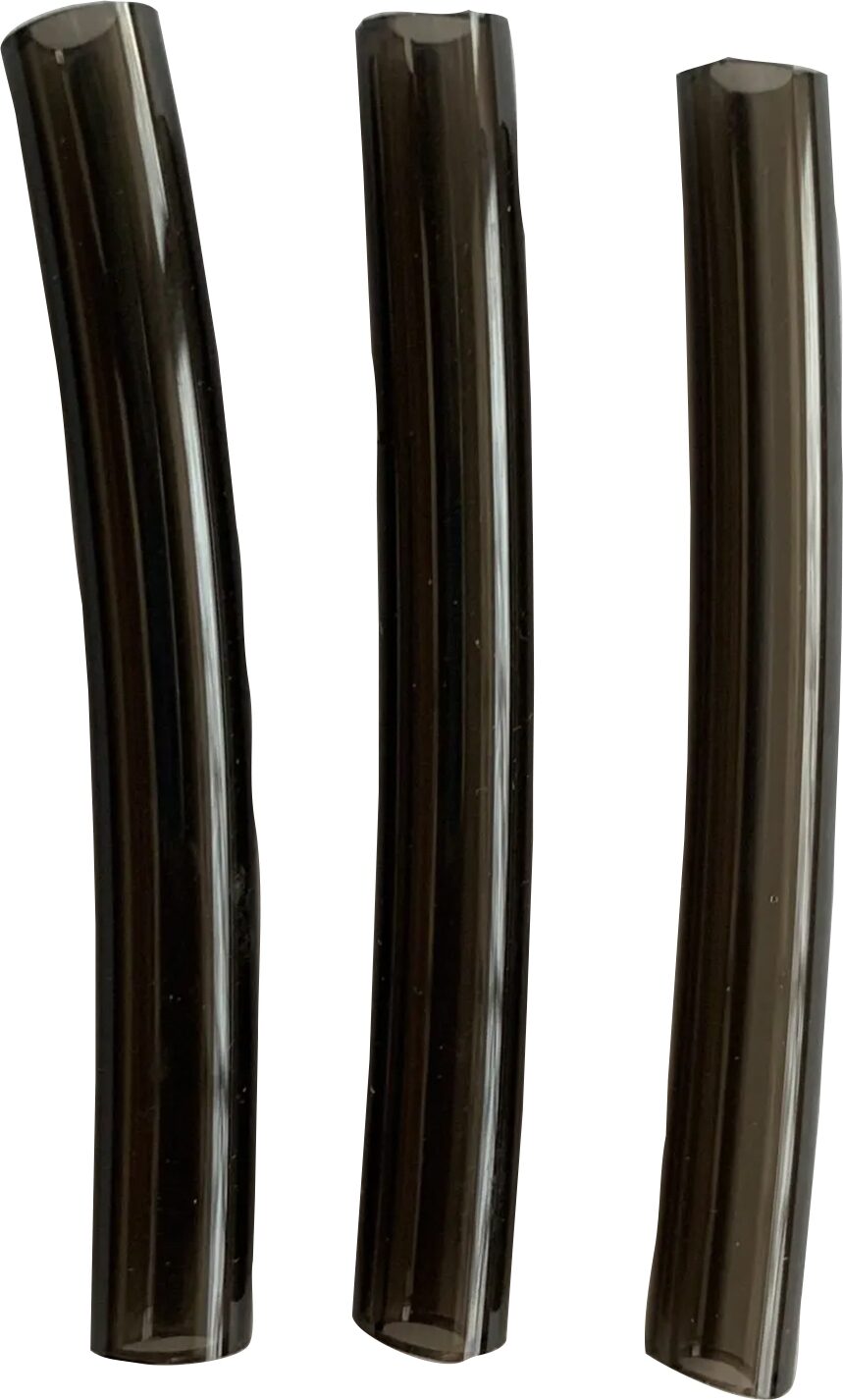 Paige P-RS-UNI Universal Replacement Sleeves, New, Action Position Back