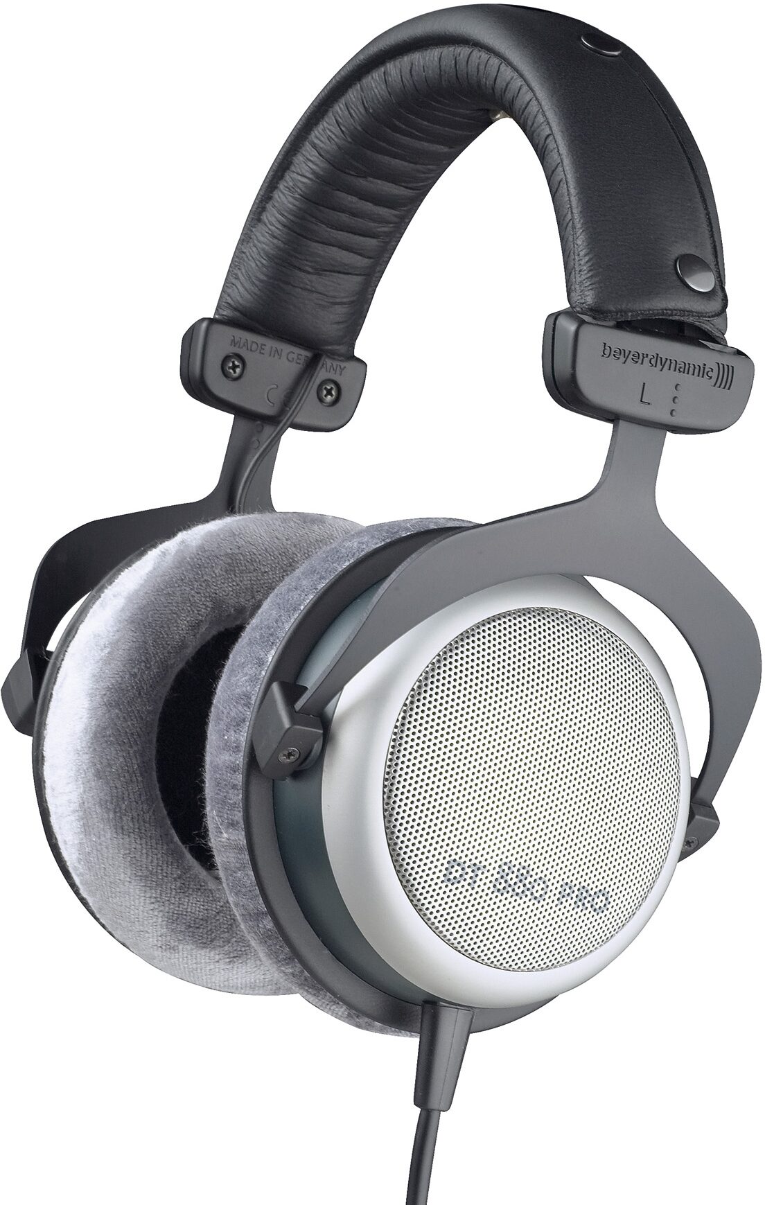 Beyerdynamic dt 880 discount pro 32 ohm