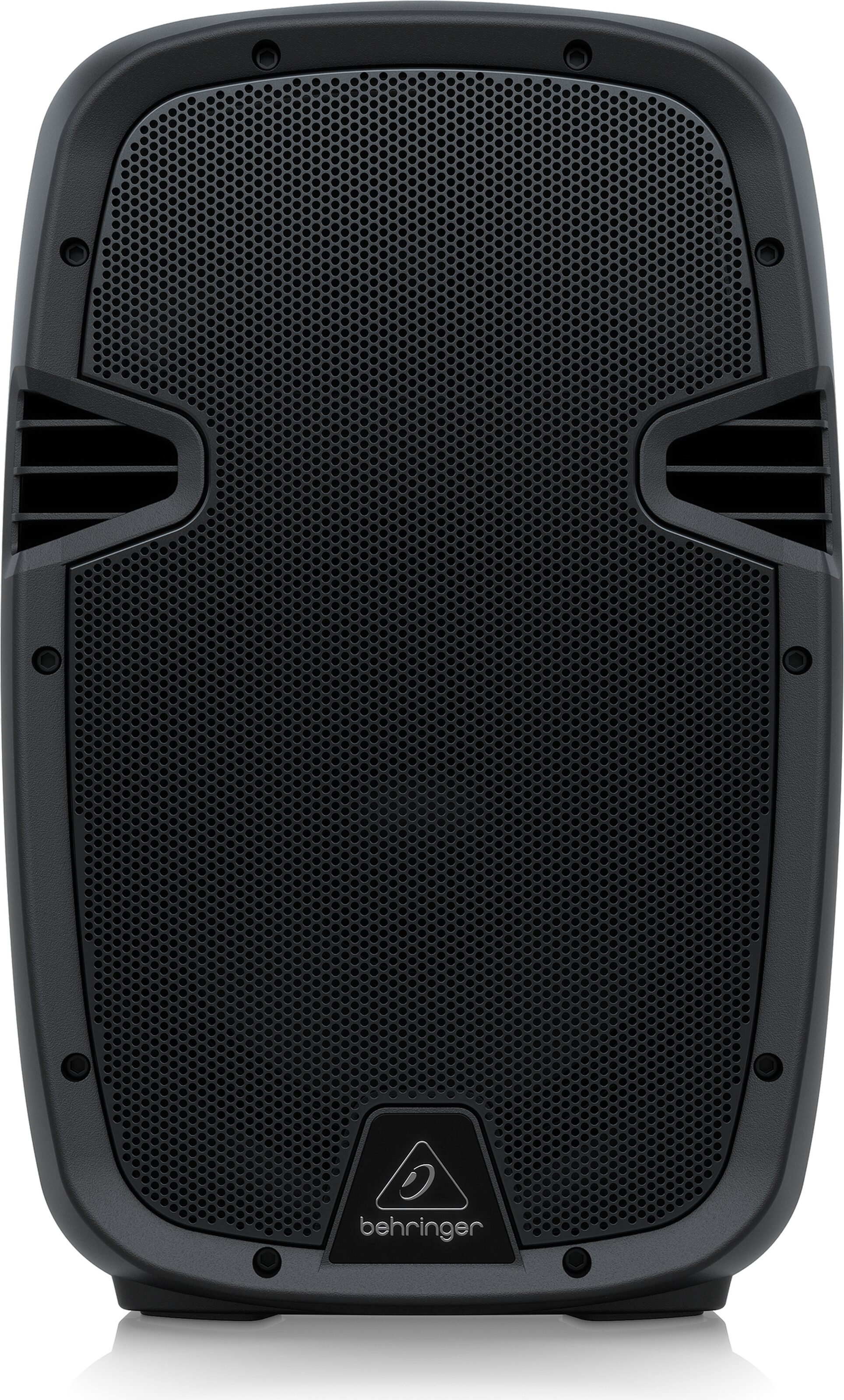 Behringer PK110 Passive, Unpowered PA Speaker, 10-inch, Action Position Back
