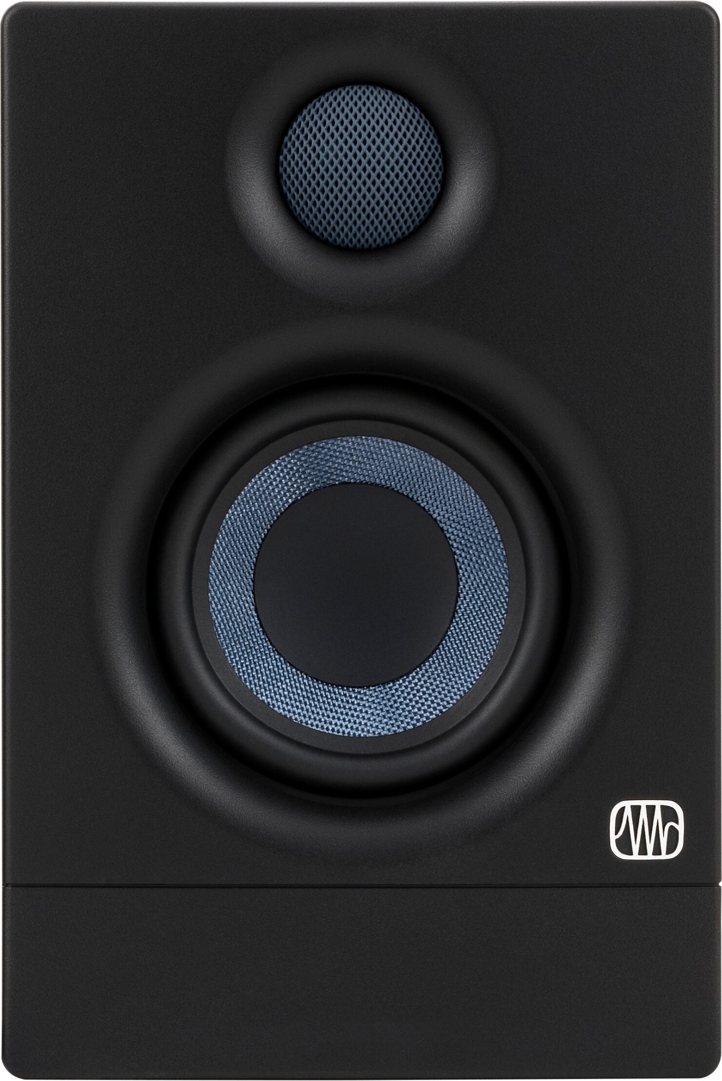 Eris E4.5 BT 4.5 inch Powered Studio Monitors with Bluetooth : PreSonus