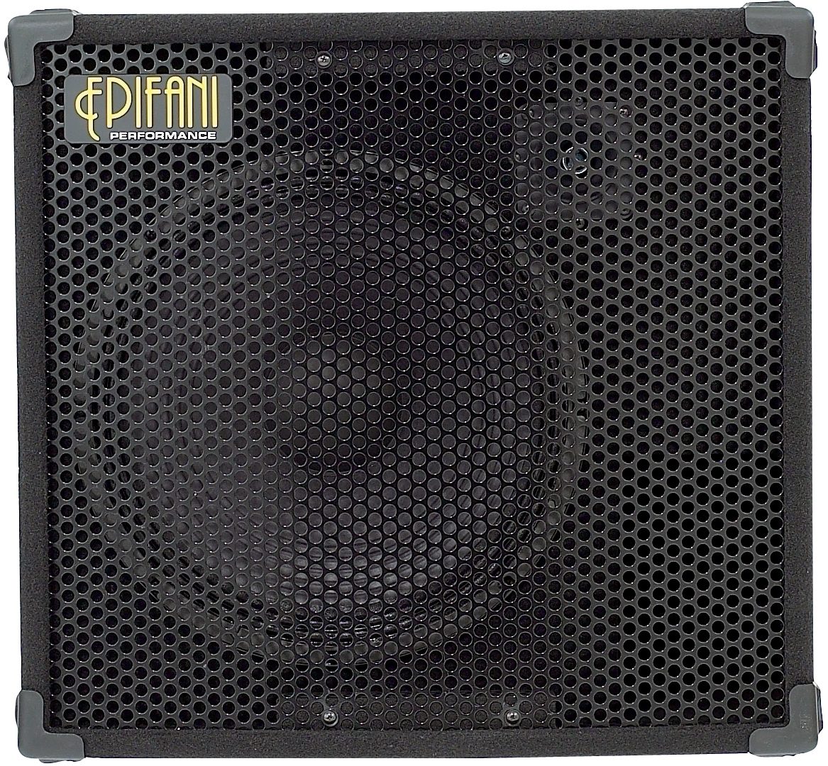 Epifani PS115 Bass Cabinet | zZounds