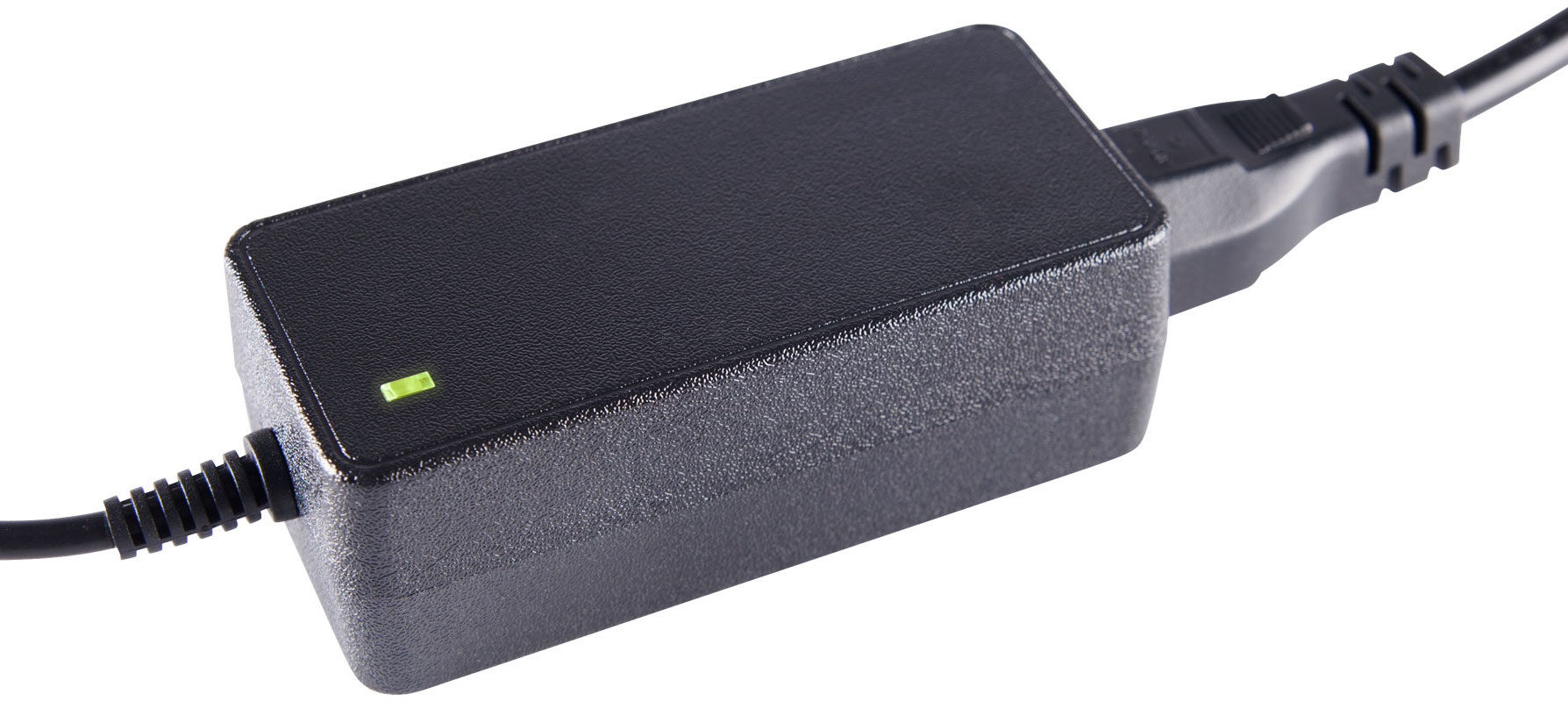 Blackstar Super Fly Bluetooth Guitar Combo Amplifier (Pack with Bag and Power Supply), View