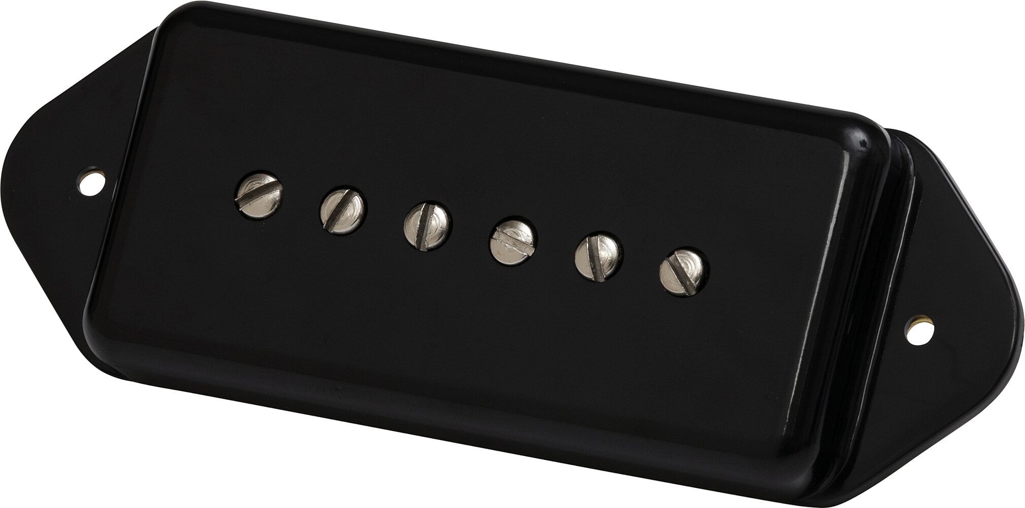 Gibson Original P90 Dogear Pickup