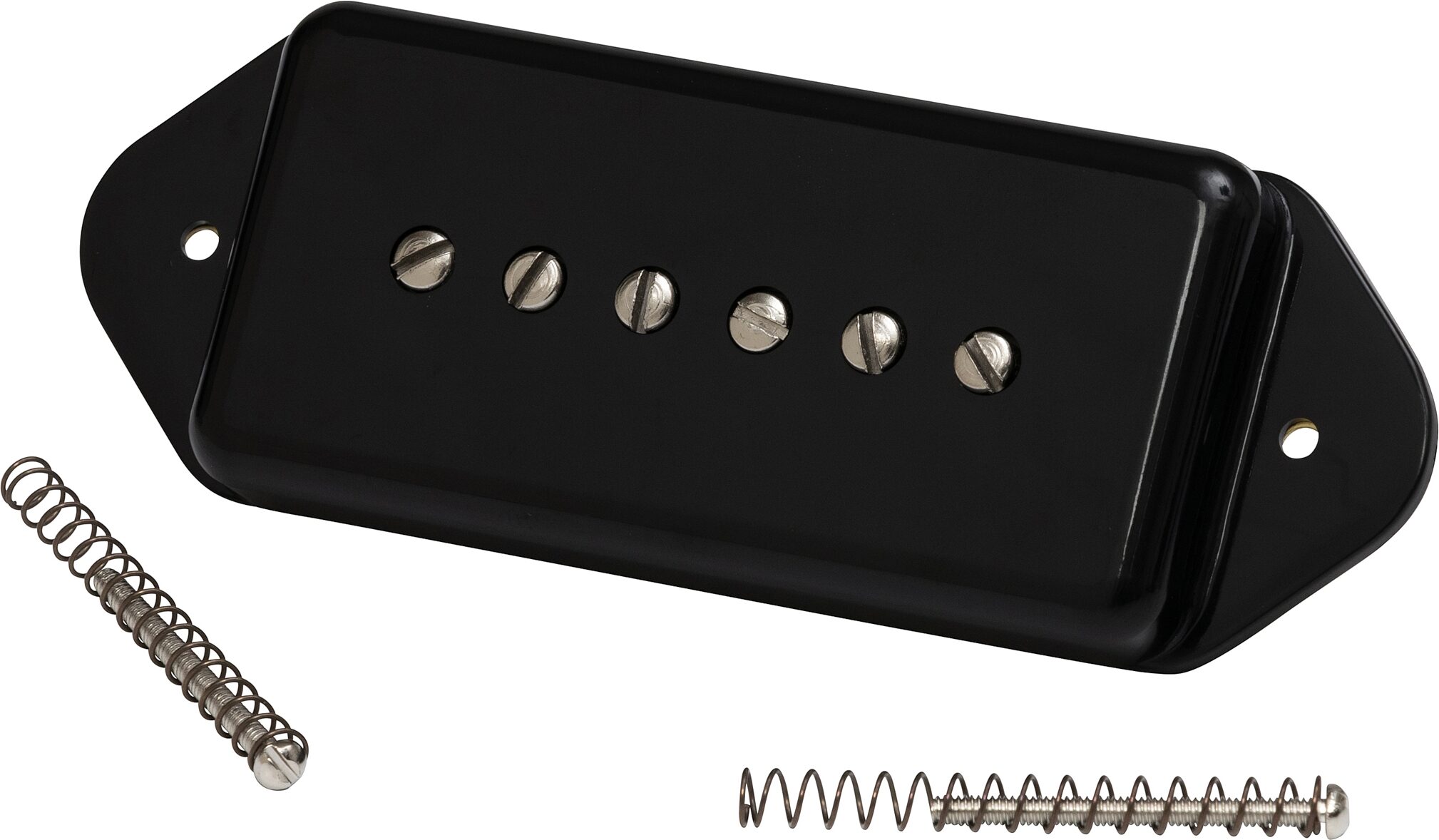 Gibson Original P90 Dogear Pickup