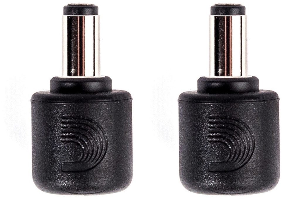 D'Addario DIY Mini Plug, Main