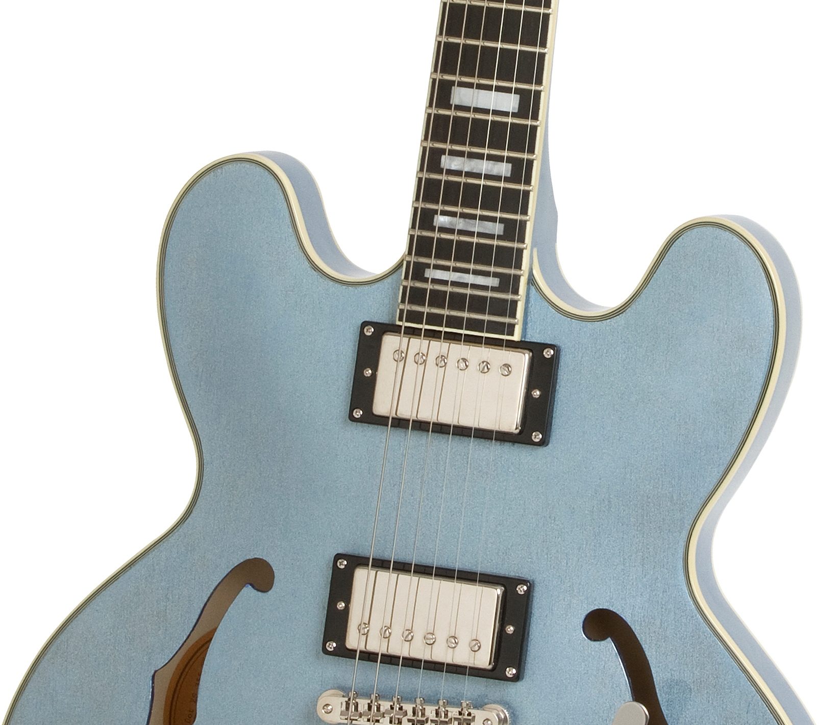 Epiphone Limited Edition ES-355 Electric Guitar | zZounds