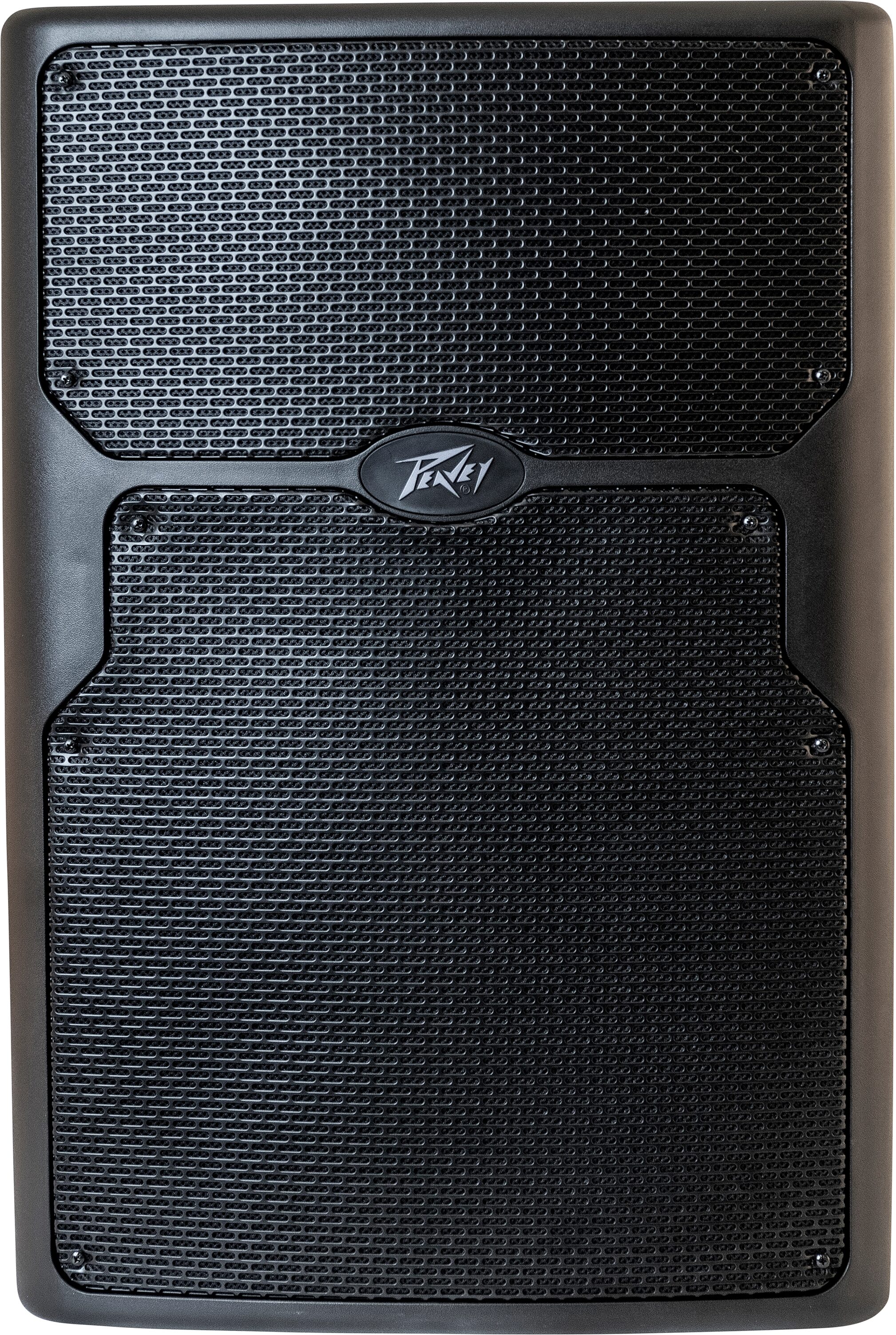 Bluetooth　15　Powered　Speaker　zZounds　Peavey　PVXp