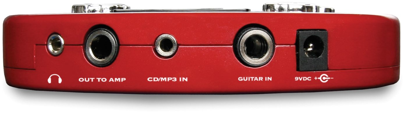 Line 6 POD Express Guitar