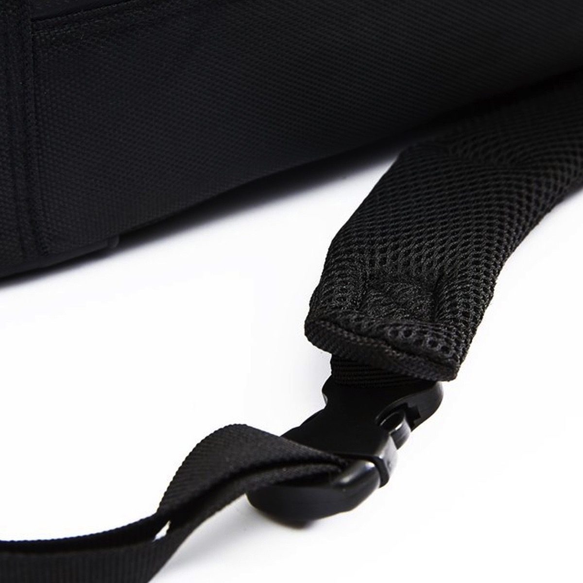 Pedaltrain Premium Soft Case / Backpack | zZounds