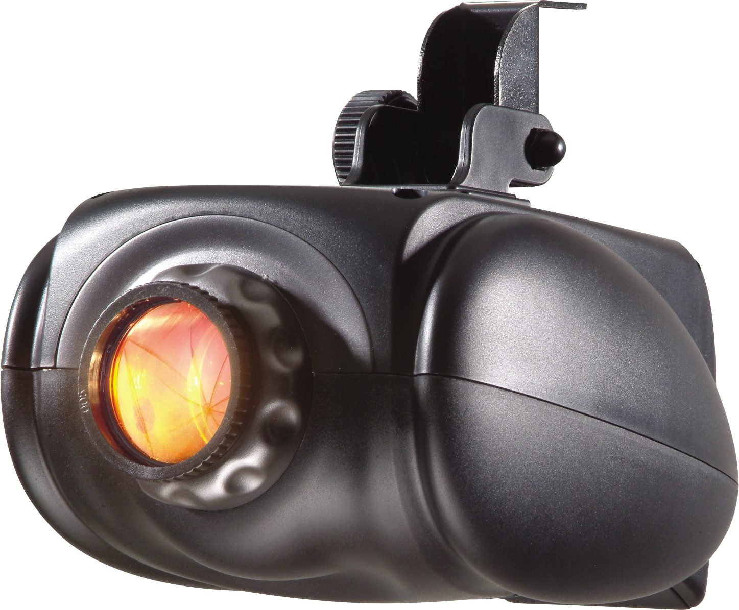 American DJ Prismatic Kaleidoscope Light Effect, Main